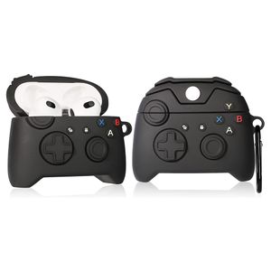 Airpods pro clearance xbox one x