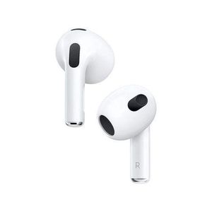 Apple Airpods 3 eme ecouteurs bluetooth sans fil original 