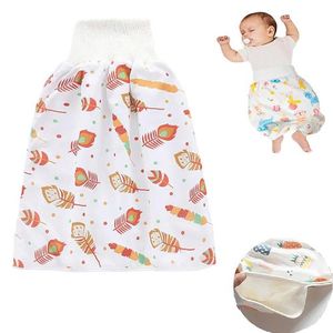 Culotte d'apprentissage 3ans+ Rose - Allobebe Maroc