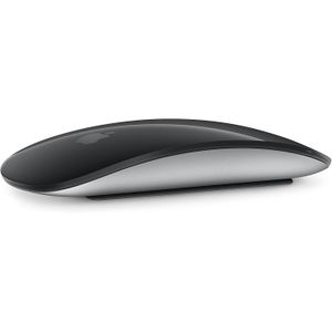 VENTE ACHAT MATÉRIEL MAC AU MAROC SOURIS SANS FIL APPLE MAGIC  MOUSE 2 NEUF SOUS EMBALLAGE