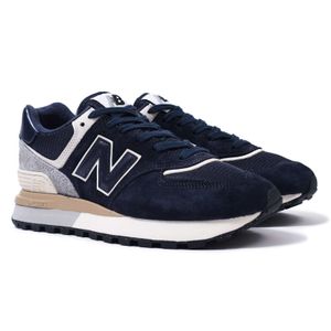 New balance jumia deals