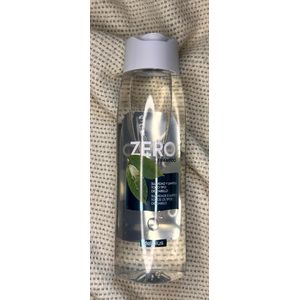 Deliplus Shampooing zéro 