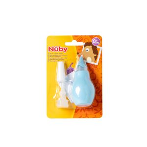 Mouche Bebe Au Maroc Puericulture En Ligne Jumia