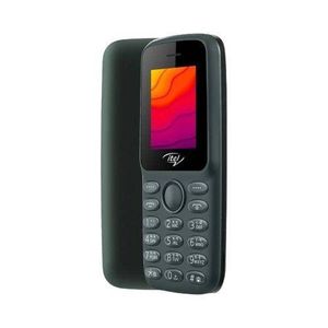 Itel   It2163 - "1,77" - 2 Puces - 1000mAh
