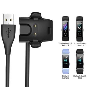 Huawei band 3 pro jumia sales