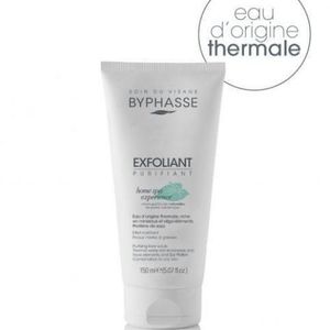 Byphasse Exfoliant Douceur Home Spa Experience (150ml.)