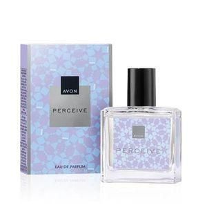 Avon Perceive eau de parfum avon 30 ml