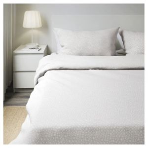 Ikea Maroc Meubles Pour Maison Et Jardin A Prix Bas Jumia