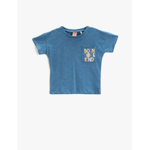 Vêtements Bébé Garçon été Ensemble Bébé Naissance 3 Pièces Coton T-shirt  Manches Courts Salopette Short Barboteuse Bébé Garçon 0-3 mois : :  Mode