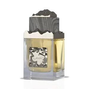 MAISON ALHAMBRA Lava Eau De Parfum 100ml