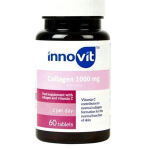 INNOVIT Collagen 1000mg