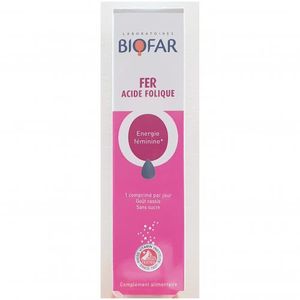 Biofar Maroc Achat Produits Biofar A Prix Pas Cher Jumia Ma