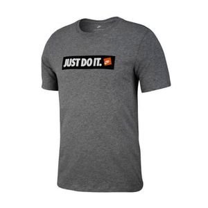 T Shirts pour Homme Nike prix pas cher Jumia Maroc