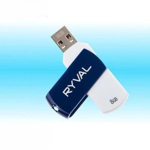 Clé USB Suntrsi 2.0 - 3 en 1 clé USB haute vitesse Pour iPhone intelligent