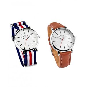 Ice watch prix new arrivals maroc
