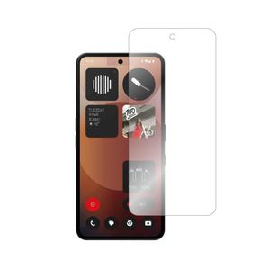 Incassable Hydrogel pour Nothing Phone 3a Screen Flexible