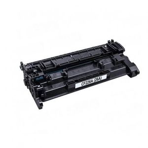TONER HP 26A CF226A - CRG 052 - COMPATIBLE