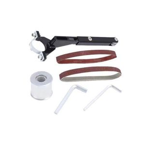 L’extension indispensable pour vos travaux