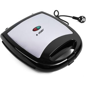 Grill à panini GC191E TOAST EXPERT 1800W TEFAL sur marjanemall aux  meilleurs prix au Maroc