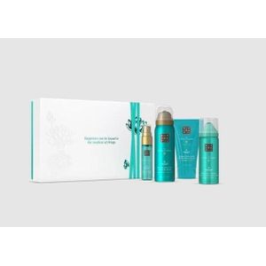 Rituals The Ritual of Karma Coffret Cadeau S
