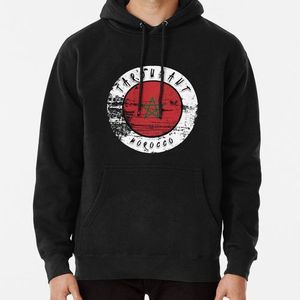 تارودانت المغرب خمر بلوزات مقنعين قبية