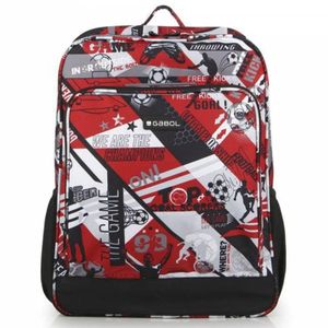 Gabol cartable prix clearance