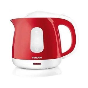 Sencor Bouilloire Compacte SWK 1010 WH