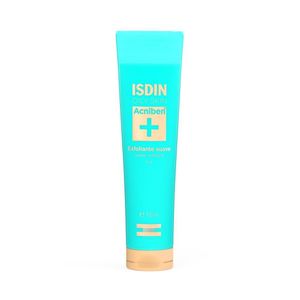 Acniben+ Gommage Exfoliant 100ml
