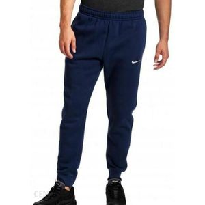 Nike Pantalon Jordan Dri-Fit Pour Homme à prix pas cher