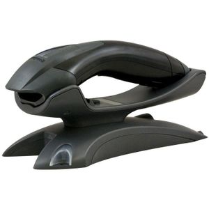 Honeywell Barcode scanner Voyager 1202g (1202G-2USB-5)