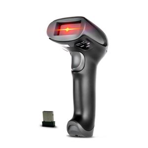 Equipement De Point De Vente Pos Maroc Achat Equipement De Point De Vente Pos A Prix Pas Cher Jumia