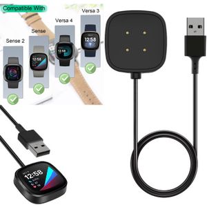 Fitbit versa au Maroc Commandez en ligne a prix pas cher Jumia