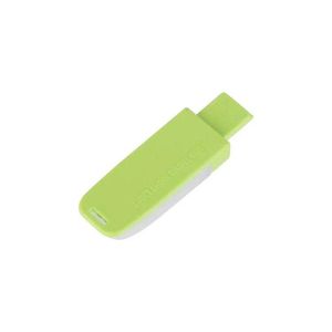 Une touche lumineuse et pratique pour votre ordinateur 3pieces