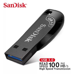 Clé usb sandisk 64 go à prix pas cher, Achat en ligne