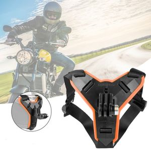 Support camera Gopro casque moto - Shop4Shop Maroc