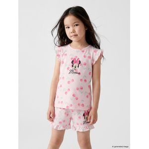 Lc Waikiki Débardeur imprimé Minnie Mouse pour fille