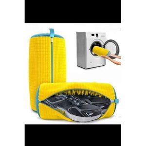 Sac de Lavage pour Chaussures Embauchoirs shoes
