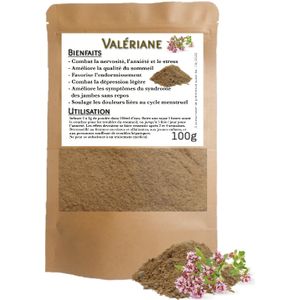 Generic Romarin Séché 1kg - Prix pas cher