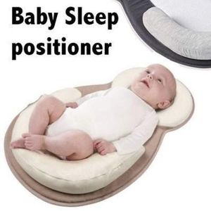 Coussin de couchage pour bébé New Born Grossesse & Maternité