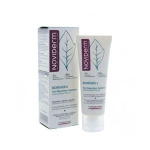 ACM Boreade R Soin Réparateur Apaisant Des Peaux Acnéiques 40ml