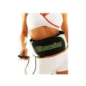 Vibroaction Maroc Achat produits Vibroaction a prix pas cher Jumia MA