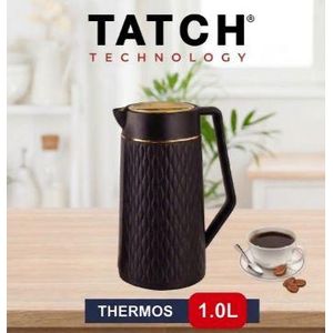TATCH Thermos 1 L