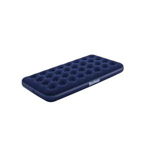 Bestway Matelas gonflable (1 personne)