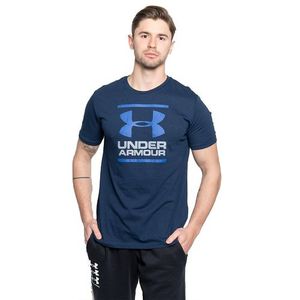 Under armour prix maroc sale