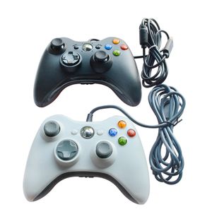 Manette XBOX 360 – TumiaStore