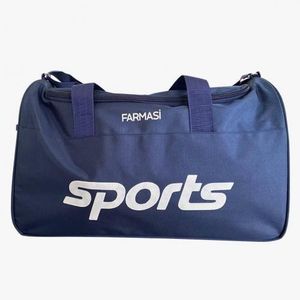 Sac de sport pour femme, sac de sport Maroc