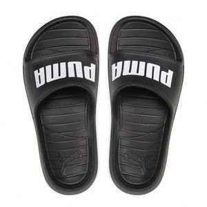Tong puma homme pas cher store