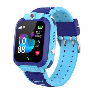 Montre telephone sans best sale smartphone