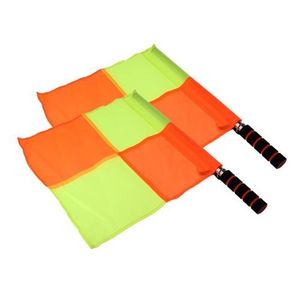 Generic 50 PCS disque plot d'entrainement football accessoires avec support  à prix pas cher