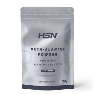 Hsn BÊTA-ALANINE EN POUDRE 150g
